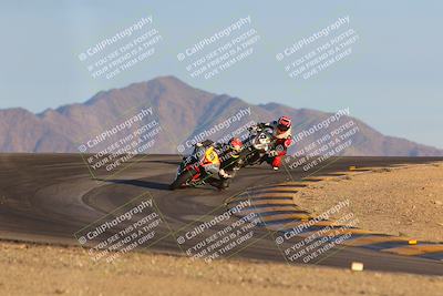 media/Dec-16-2023-CVMA (Sat) [[bb38a358a2]]/Race 13 Amateur Supersport Middleweight/